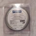 NWT!! SERESTO Flea and Tick Collar (For Small Dogs)