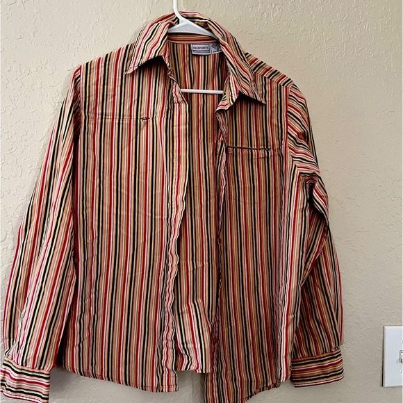 shirt