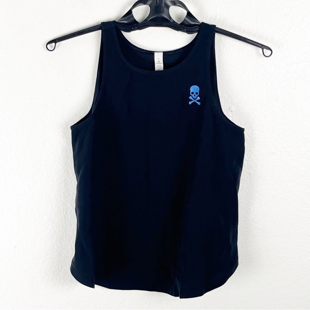 SINCE THEN ♥ Glow Boat Neck Long One Piece/追跡付 Gottex V-neck One Piece Swimsuit | Chico's