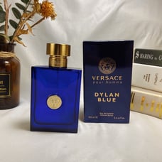 Versace Dylan Blue