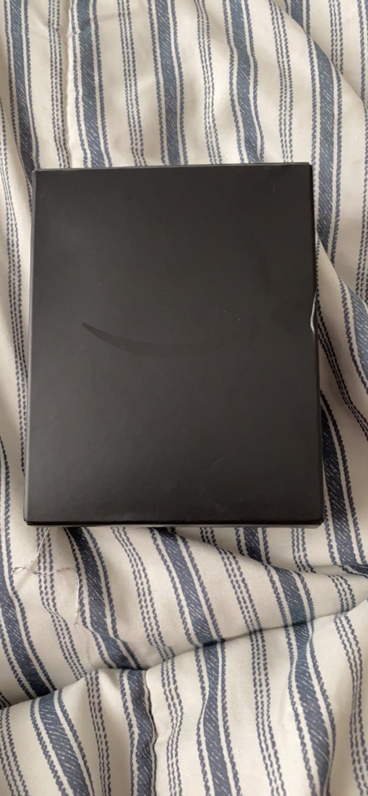 Amazon Echo Auto