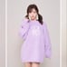 Darich DR Knit Pullover PUR