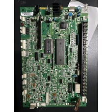TOSHIBA P6581160P1 / P6581160P1 BOARD Used