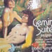 Gemini Suite record