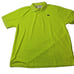 Lacoste Polo Shirt Mens Size 7/2XL Crocodile Alligator Short Sleeve Rugby Casual