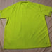 Lacoste Polo Shirt Mens Size 7/2XL Crocodile Alligator Short Sleeve Rugby Casual
