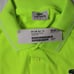 Lacoste Polo Shirt Mens Size 7/2XL Crocodile Alligator Short Sleeve Rugby Casual