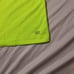 Lacoste Polo Shirt Mens Size 7/2XL Crocodile Alligator Short Sleeve Rugby Casual