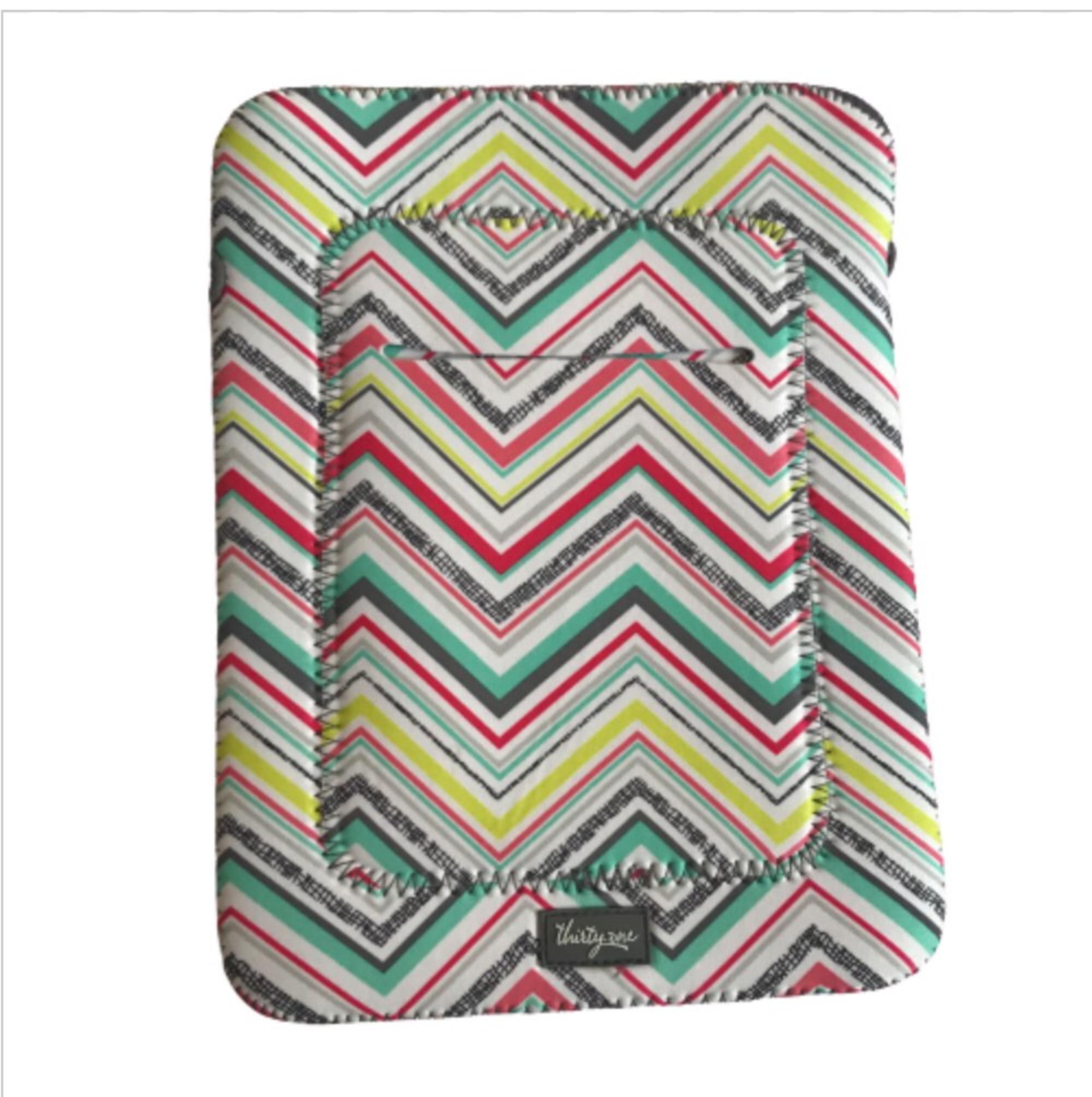 Thirty-One Tablet Case