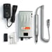 Medicool Pro Power 35K Portable - Silver