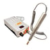 Medicool Pro Power 35K Portable - Silver