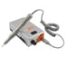 Medicool Pro Power 35K Portable - Silver