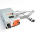 Medicool Pro Power 35K Portable - Silver