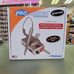 Medicool Pro Power 35K Portable - Silver
