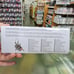 Medicool Pro Power 35K Portable - Silver