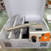Medicool Pro Power 35K Portable - Silver