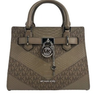 Michael Kors crossbody purses (RETAIL 598)