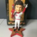 Pete Rose 2015 Cincinnati Reds Bobblehead SGA