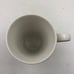 222 Fifth Ceramic Dr. Howl & Sons 8in Square Plate & Mug Set For 1 AA01B03027