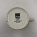 222 Fifth Ceramic Dr. Howl & Sons 8in Square Plate & Mug Set For 1 AA01B03027