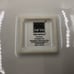 222 Fifth Ceramic Dr. Howl & Sons 8in Square Plate & Mug Set For 1 AA01B03027
