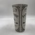 222 Fifth Ceramic Dr. Howl & Sons 8in Square Plate & Mug Set For 1 AA01B03027
