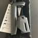 Coravin wine preserver