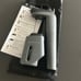 Coravin wine preserver
