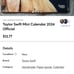 Bundle for mipostalgirl