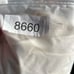 NWT Good American Plus Size Leilani Ivory One Piece Halter Swimsuit - Size 7/4XL
