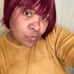 human hair wigs