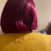 human hair wigs