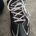 Bladerunner Pro 80 Mm Rollerblades Inline Skates Men’s Size 7 Black Blue