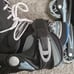 Bladerunner Pro 80 Mm Rollerblades Inline Skates Men’s Size 7 Black Blue