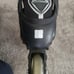 Bladerunner Pro 80 Mm Rollerblades Inline Skates Men’s Size 7 Black Blue