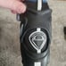 Bladerunner Pro 80 Mm Rollerblades Inline Skates Men’s Size 7 Black Blue