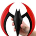 DC Comics Batman Beyond Batarang Light Up Wings