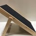 Runlexi 3 step pet stairs foldable wood brand new