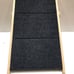Runlexi 3 step pet stairs foldable wood brand new