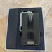 Ivisii Black RGB Video Light Flash Model G2