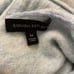 Banana Republic Turtleneck Sweater Extra Fine Merino Wool Alpaca Size Medium