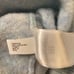 Banana Republic Turtleneck Sweater Extra Fine Merino Wool Alpaca Size Medium