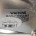 Dallas Cowboys - Michael Gallup Mini Speed Helmet