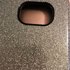 Kate Spade • Galaxy S6 Case • EUC • Dur