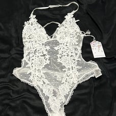 Lingerie