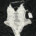 Lingerie
