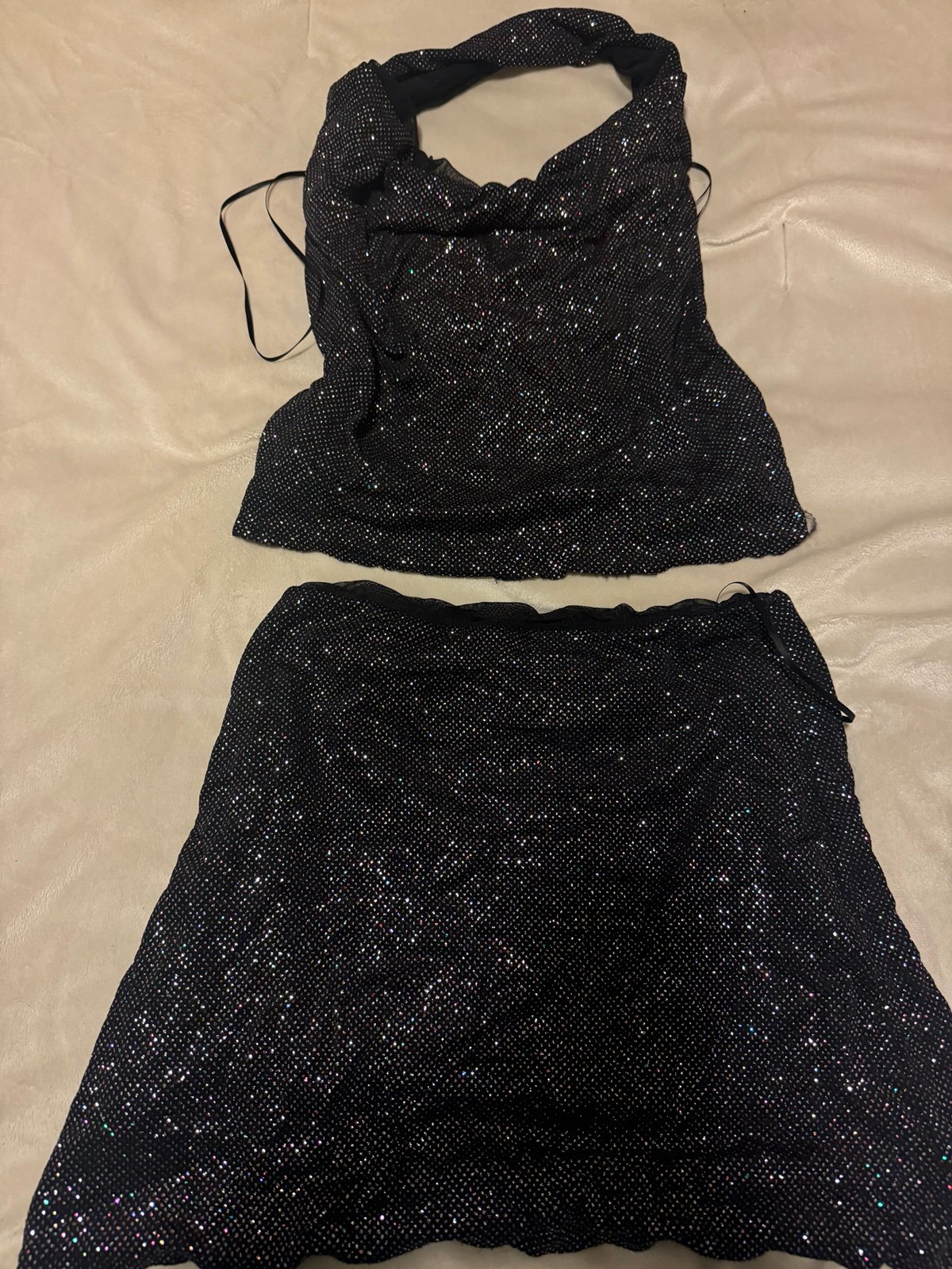 Uraban Outfitters Two Piece SET