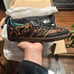 Size 7 Women -Adidas Samba OG ‘Collegiate Green’ | In Hand Ready to Ship