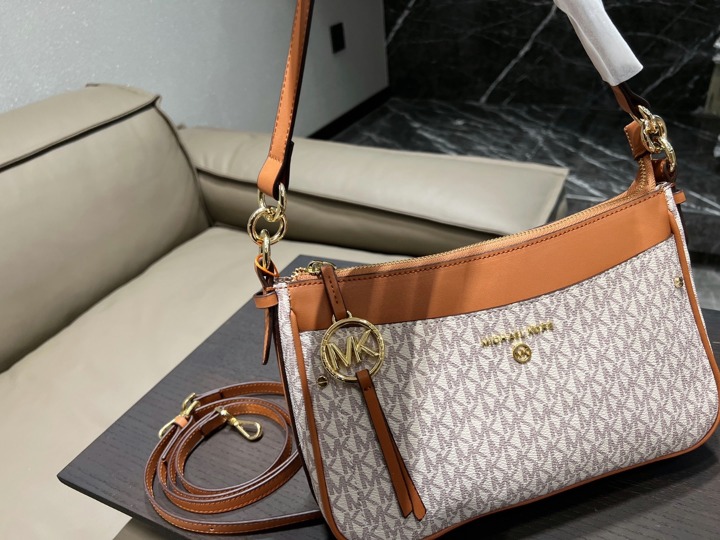 MICHAEL KORS MK Women Satchel Handbags