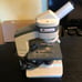 Microscope